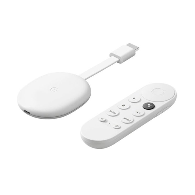 잘나가는 구글 크롬캐스트 티비 4k, 스노우 좋아요 잘나가는 구글 크롬캐스트 티비 4k, 스노우 좋아요