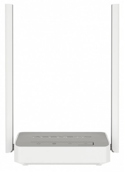후기가 정말 좋은 와이파이 라우터 keenetic 4G kn 1211|모뎀, 1개, 단일, 단일 추천해요 후기가 정말 좋은 와이파이 라우터 keenetic 4G kn 1211|모뎀, 1개, 단일, 단일 추천해요