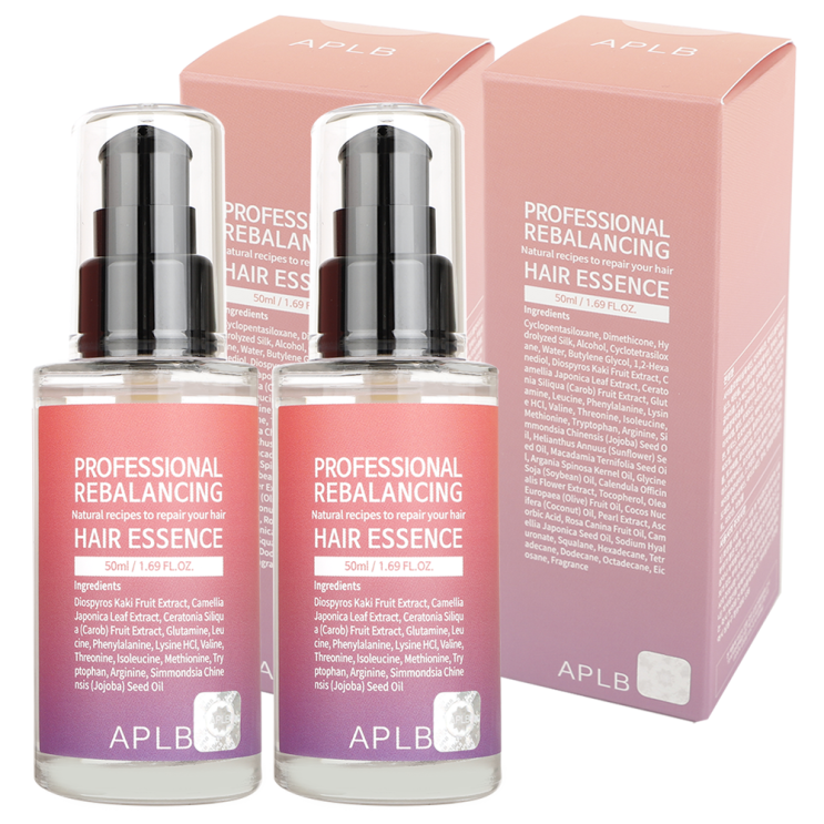 잘팔리는 에이플비 프로페셔널 리밸런싱 헤어에센스, 50ml, 2개(로켓배송) 추천해요 잘팔리는 에이플비 프로페셔널 리밸런싱 헤어에센스, 50ml, 2개(로켓배송) 추천해요