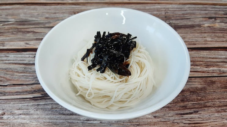 백종원 파기름간장국수 맛남의광장 쪽파기름 내는법 간장비빔국수 만드는법 소면삶는법 백종원 파기름간장국수 맛남의광장 쪽파기름 내는법 간장비빔국수 만드는법 소면삶는법