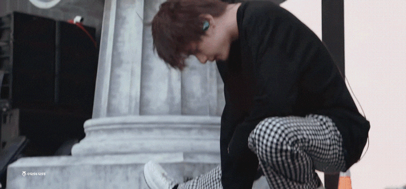 1613787189447.GIF?type=w800