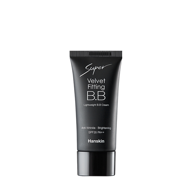 선호도 좋은 한스킨 수퍼 벨벳 피팅 비비크림 SPF35 PA++ 30ml GH990695, 내추럴베이지, 1개(로켓배송) ··· 선호도 좋은 한스킨 수퍼 벨벳 피팅 비비크림 SPF35 PA++ 30ml GH990695, 내추럴베이지, 1개(로켓배송) ···