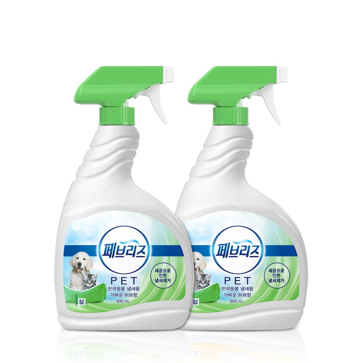 구매평 좋은 페브리즈 반려동물 냄새용 탈취제 가벼운 허브향 본품, 900ml, 2개(로켓배송) 추천합니다 구매평 좋은 페브리즈 반려동물 냄새용 탈취제 가벼운 허브향 본품, 900ml, 2개(로켓배송) 추천합니다