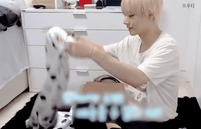 1613791522220%EF%BC%8D24.gif?type=w800