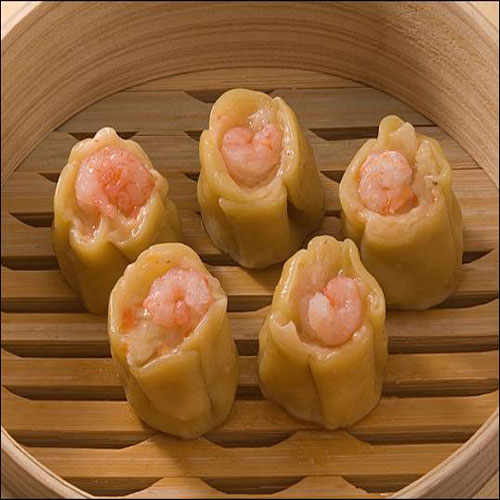 핵가성비 좋은 대진엠에스 새우 샤오마이(만두 딤섬), 1kg, 1팩 ··· 핵가성비 좋은 대진엠에스 새우 샤오마이(만두 딤섬), 1kg, 1팩 ···