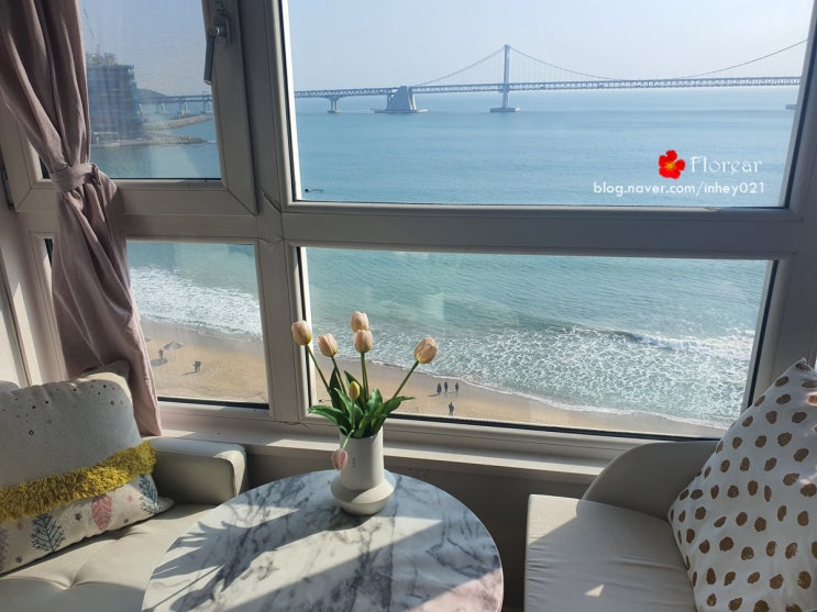 부산 광안리 숙소 추천 에어비앤비 오션뷰 바다뷰 가성비 호캉스 부산 광안리 숙소 추천 에어비앤비 오션뷰 바다뷰 가성비 호캉스
