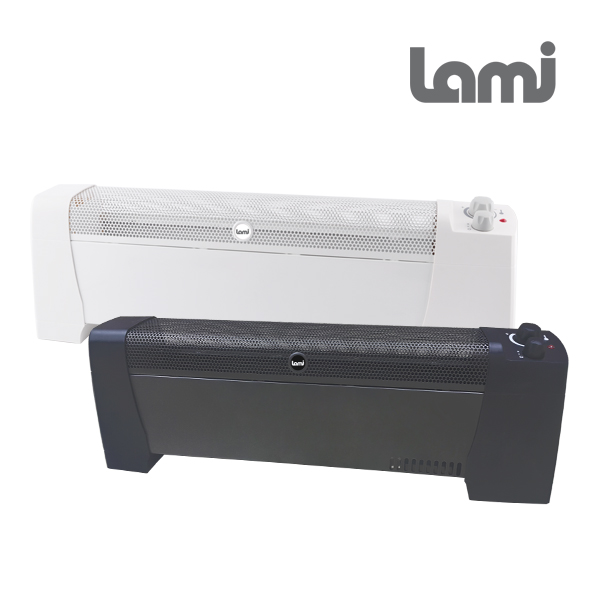 후기가 좋은 라미 플로어 컨벡션 히터 LMFH-1500WB 1500BH, LMFH-1500BH(블랙) 추천합니다 후기가 좋은 라미 플로어 컨벡션 히터 LMFH-1500WB 1500BH, LMFH-1500BH(블랙) 추천합니다