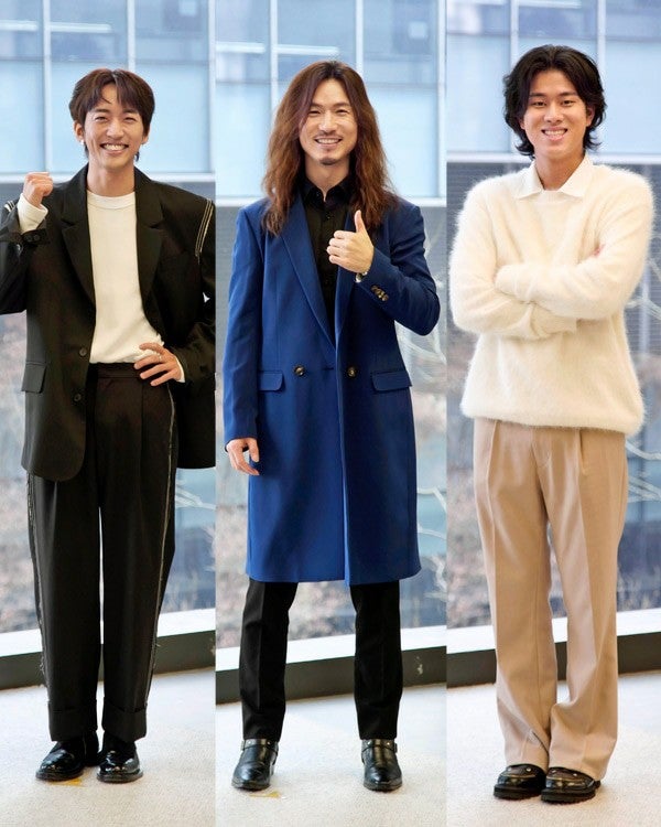 싱어게인 우승자 이승윤 나이/정홍일 프로필/3위 이무진