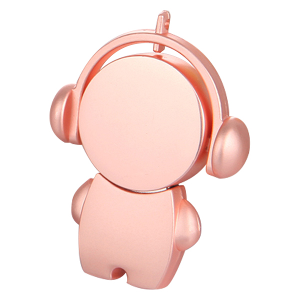 잘팔리는 뮤스트 팝스 USB 로즈골드, 64GB(로켓배송) 추천합니다 잘팔리는 뮤스트 팝스 USB 로즈골드, 64GB(로켓배송) 추천합니다