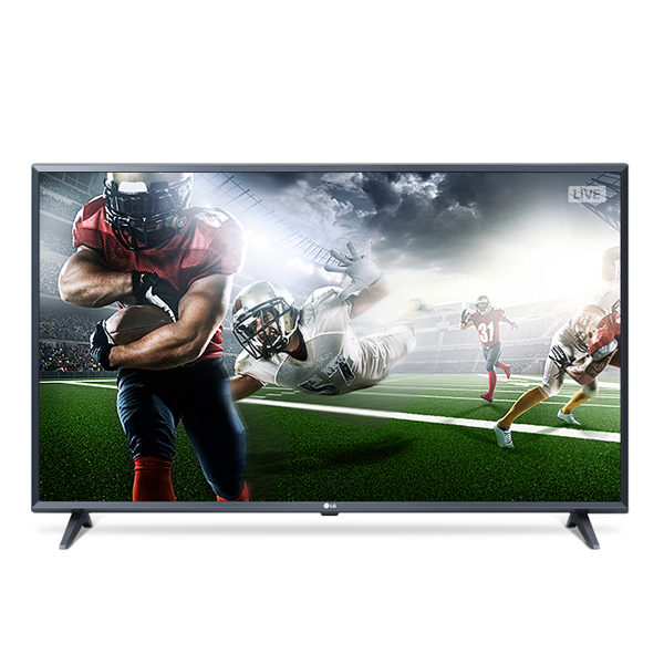 가성비 뛰어난 LG전자 FHD LED 107.95cm IPTV 모니터 43SP520M, 스탠드형(로켓배송) ··· 가성비 뛰어난 LG전자 FHD LED 107.95cm IPTV 모니터 43SP520M, 스탠드형(로켓배송) ···