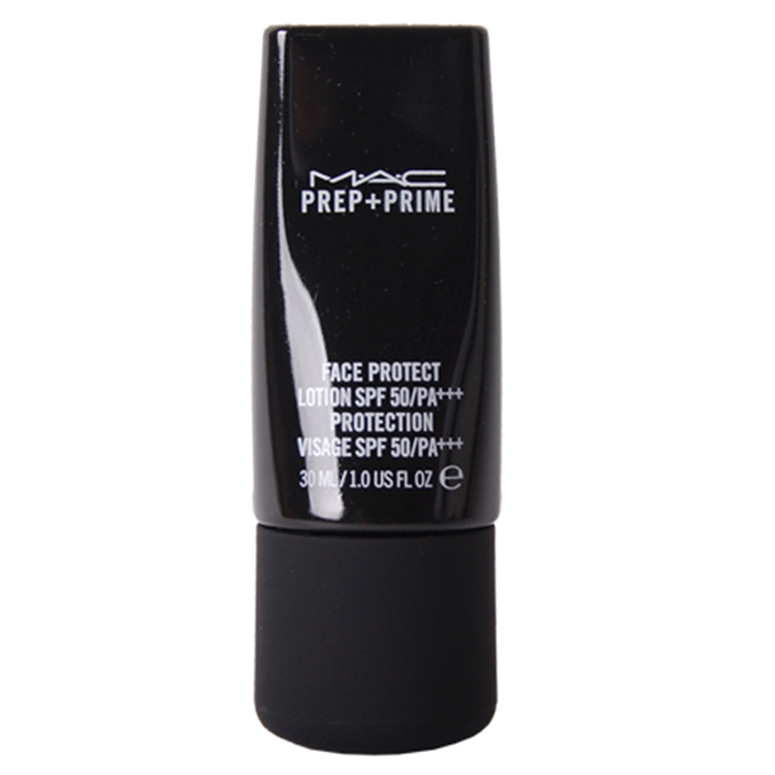 리뷰가 좋은 맥 프렙 + 프라임 페이스 프로텍트 로션 SPF50 PA+++, 단일 색상, 1개(로켓배송) 좋아요 리뷰가 좋은 맥 프렙 + 프라임 페이스 프로텍트 로션 SPF50 PA+++, 단일 색상, 1개(로켓배송) 좋아요