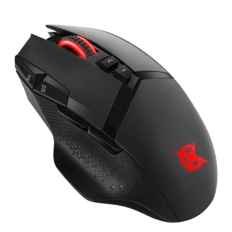 가성비 좋은 COX TARGET RGB 게이밍 마우스 CM60, 혼합 색상(로켓배송) ··· 가성비 좋은 COX TARGET RGB 게이밍 마우스 CM60, 혼합 색상(로켓배송) ···