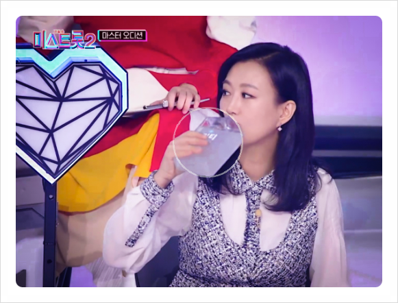 링티가 뭔가요? 링티 효능이 있나요? 링티가 뭔가요? 링티 효능이 있나요?