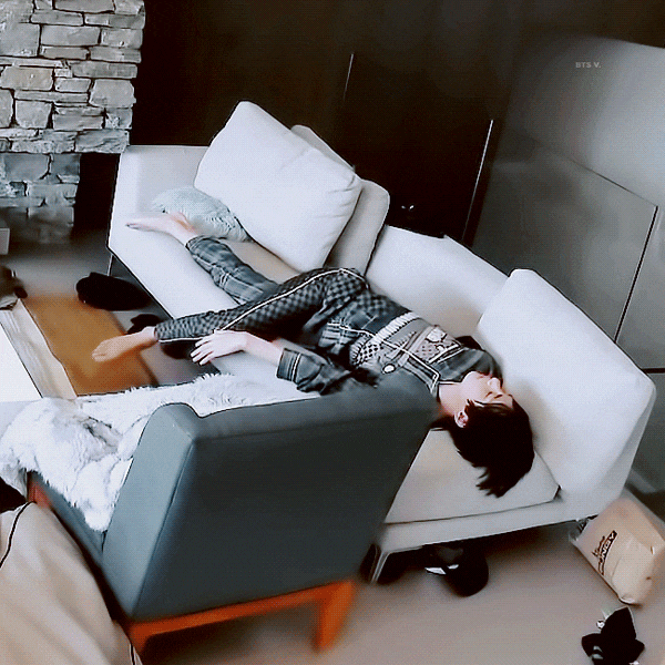 1613791773736.gif?type=w800