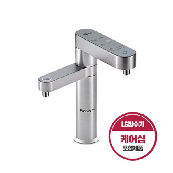 의외로 인기있는 LG WU900AS 언더싱크 듀얼 냉온정수기 (관리형) ··· 의외로 인기있는 LG WU900AS 언더싱크 듀얼 냉온정수기 (관리형) ···