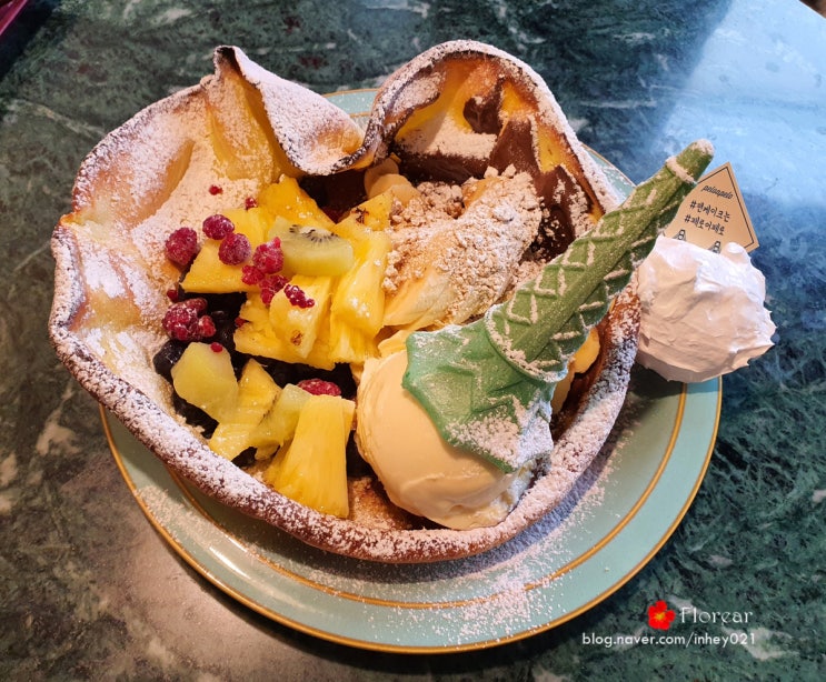 부산 광안리카페 추천 페로어페로 팬케이크 맛집이네 부산 광안리카페 추천 페로어페로 팬케이크 맛집이네
