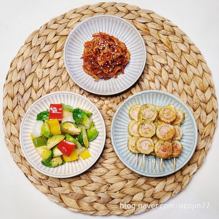 반찬거리 레시피 엄마고민해결 온식구 맛있게 먹는 집밥메뉴 반찬거리 레시피 엄마고민해결 온식구 맛있게 먹는 집밥메뉴