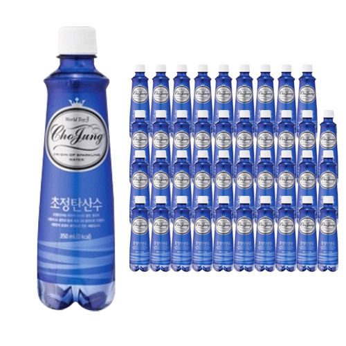 의외로 인기있는 초정탄산수 플레인, 350ml, 40개(로켓배송) 추천합니다 의외로 인기있는 초정탄산수 플레인, 350ml, 40개(로켓배송) 추천합니다