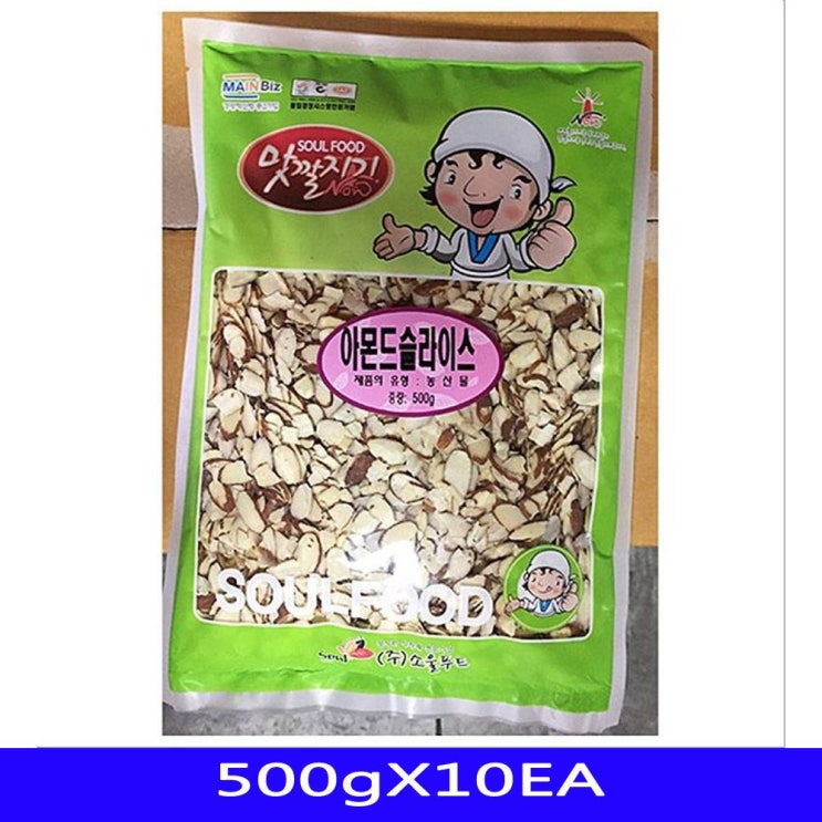 최근 인기있는 술안주 가공안주류 맛깔 얇음 맛난 Almond 오백그람 십pcs 시원스레선택 +73725록깆+, 후련한선택 좋아요 최근 인기있는 술안주 가공안주류 맛깔 얇음 맛난 Almond 오백그람 십pcs 시원스레선택 +73725록깆+, 후련한선택 좋아요