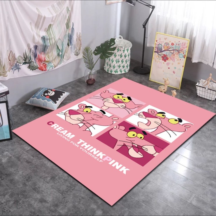 후기가 좋은 인스 거실카페트 럭셔리 포인트 방매트 러그 명품스타일, AV 추천해요 후기가 좋은 인스 거실카페트 럭셔리 포인트 방매트 러그 명품스타일, AV 추천해요