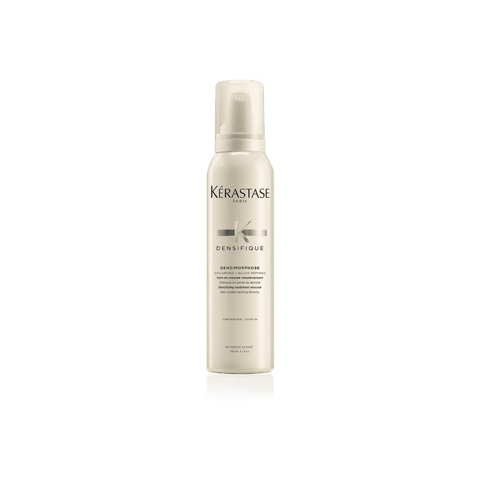 핵가성비 좋은 케라스타즈 덴시피크 덴시티 무스, 150ml, 1개 ··· 핵가성비 좋은 케라스타즈 덴시피크 덴시티 무스, 150ml, 1개 ···