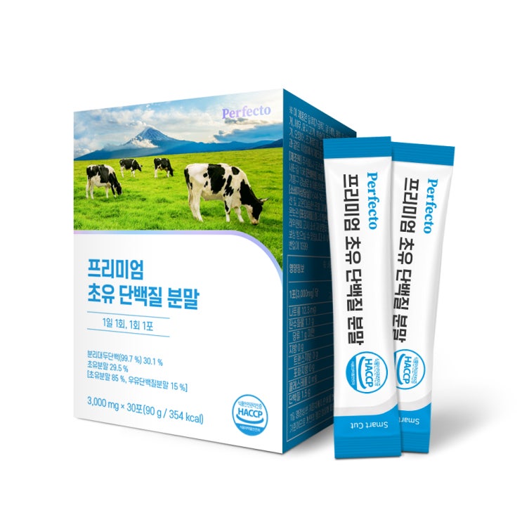 후기가 정말 좋은 퍼펙토 프리미엄 초유 단백질 분말 스틱, 30개, 3000mg(로켓배송) 추천합니다 후기가 정말 좋은 퍼펙토 프리미엄 초유 단백질 분말 스틱, 30개, 3000mg(로켓배송) 추천합니다