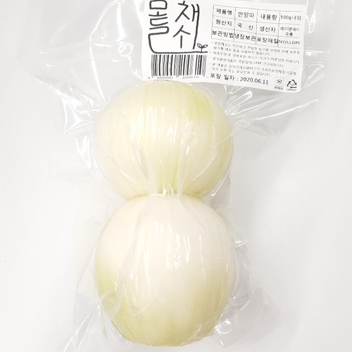 인기있는 모들채소 국산 깐양파 300g 1팩, 1봉, 깐양파 500g 1팩 좋아요 인기있는 모들채소 국산 깐양파 300g 1팩, 1봉, 깐양파 500g 1팩 좋아요