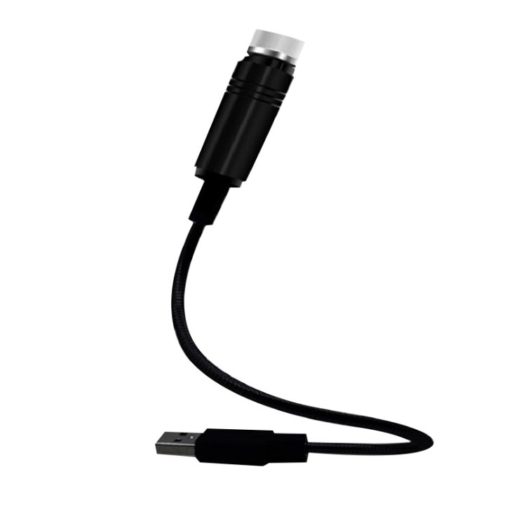 선호도 좋은 YourMEI 엠비언트 라이트 USB 레이저 프로젝터 LED 무드등, 혼합색상 ··· 선호도 좋은 YourMEI 엠비언트 라이트 USB 레이저 프로젝터 LED 무드등, 혼합색상 ···
