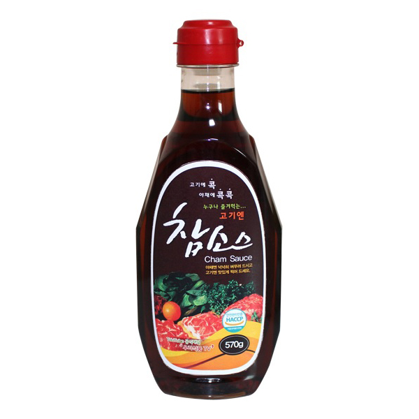 최근 많이 팔린 참소스 고기엔, 570g, 1개(로켓배송) ··· 최근 많이 팔린 참소스 고기엔, 570g, 1개(로켓배송) ···