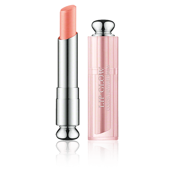 갓성비 좋은 DIOR 디올 어딕트 립 글로우 컬러 스트렝스닝 립밤 004 코랄 3.5g, 1개, 기본 추천해요 갓성비 좋은 DIOR 디올 어딕트 립 글로우 컬러 스트렝스닝 립밤 004 코랄 3.5g, 1개, 기본 추천해요