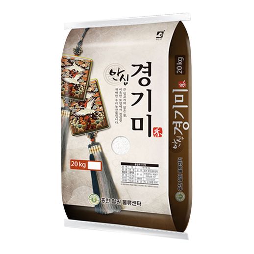 구매평 좋은 안심경기미 20kg / 상등급 최근도정, 안심경기미 20kg / 상등급, 최근도정 추천해요 구매평 좋은 안심경기미 20kg / 상등급 최근도정, 안심경기미 20kg / 상등급, 최근도정 추천해요