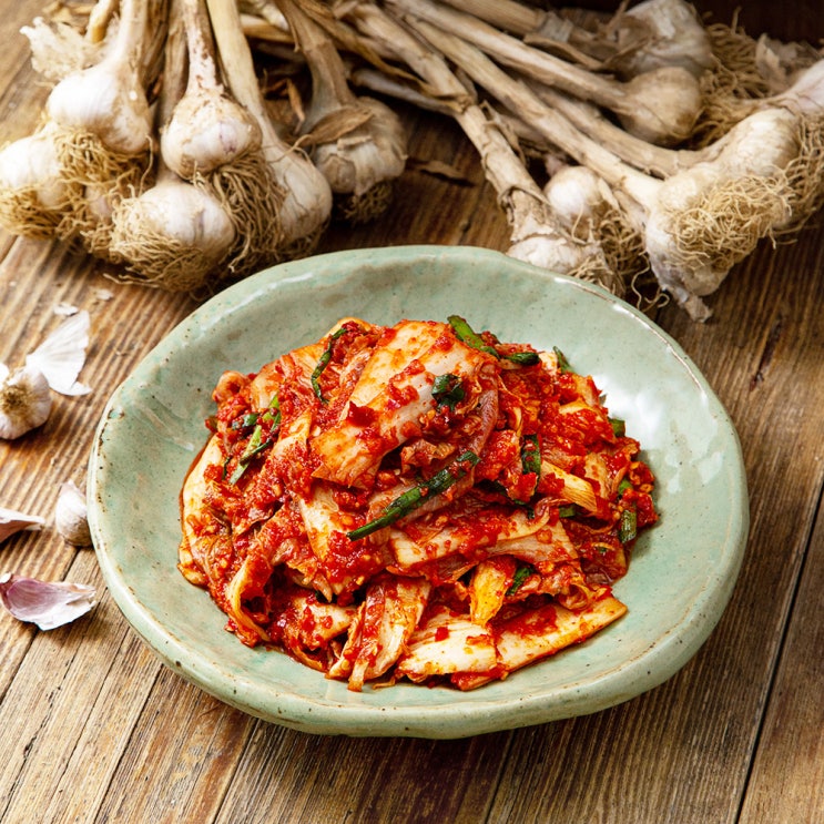 후기가 정말 좋은 김수미 엄마생각 마늘김치, 3kg, 1개(로켓배송) 추천합니다 후기가 정말 좋은 김수미 엄마생각 마늘김치, 3kg, 1개(로켓배송) 추천합니다