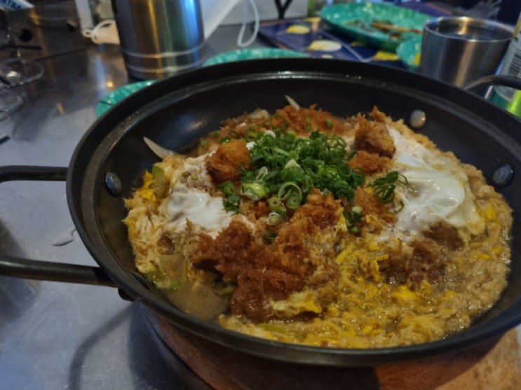  사당 오늘은 야시장 메뉴 술집 참이슬 아이셔 추천 케이쿨 숙취해소제 후기