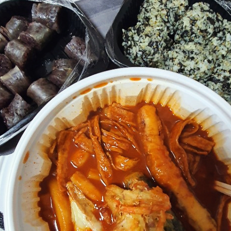수원 떡볶이 맛집 삼대떡볶이 / 추천..또 추천 수원 떡볶이 맛집 삼대떡볶이 / 추천..또 추천