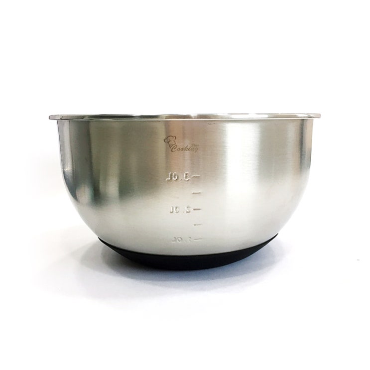 인지도 있는 쿠킹플러스 실리콘 믹싱볼 240mm, 혼합 색상(로켓배송) 추천합니다 인지도 있는 쿠킹플러스 실리콘 믹싱볼 240mm, 혼합 색상(로켓배송) 추천합니다