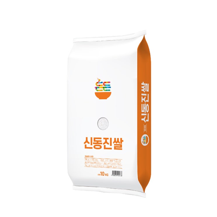 선택고민 해결 든든 2020년 우리 신동진 쌀 백미, 10kg, 1개(로켓배송) 추천합니다 선택고민 해결 든든 2020년 우리 신동진 쌀 백미, 10kg, 1개(로켓배송) 추천합니다