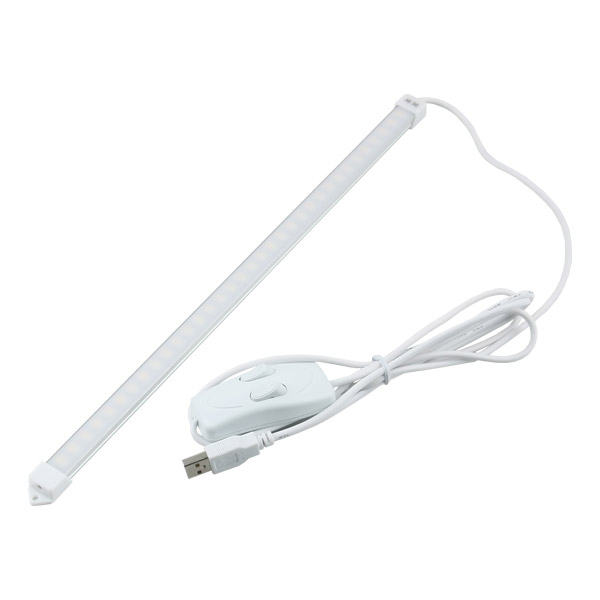 선호도 좋은 컴스 USB 전원 LED 바 램프 3색 조절 형광등 35cm IB626(로켓배송) 좋아요 선호도 좋은 컴스 USB 전원 LED 바 램프 3색 조절 형광등 35cm IB626(로켓배송) 좋아요