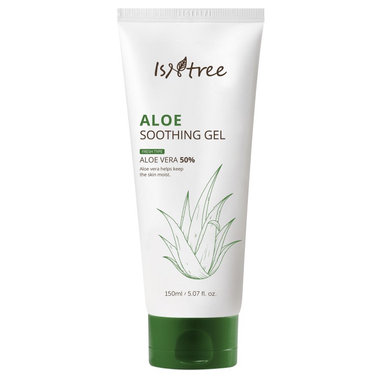 인기있는 이즈앤트리 알로에 수딩 젤 산뜻한 타입, 150ml, 1개(로켓배송) ··· 인기있는 이즈앤트리 알로에 수딩 젤 산뜻한 타입, 150ml, 1개(로켓배송) ···