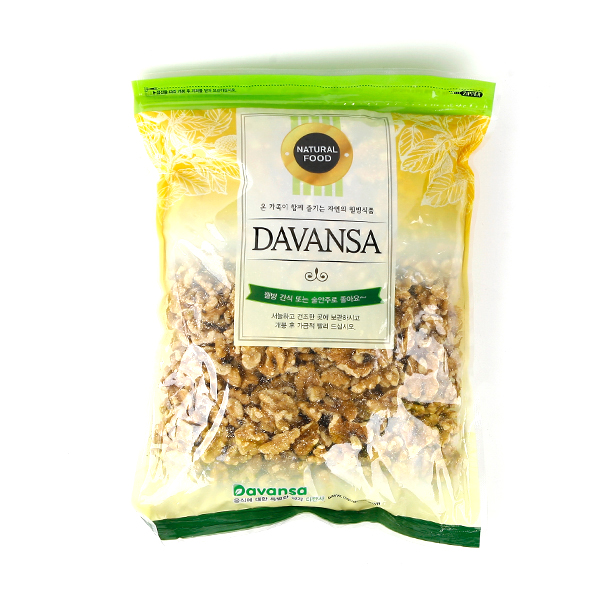 후기가 좋은 DAVANSA 햇 호두, 1kg, 1개(로켓배송) ··· 후기가 좋은 DAVANSA 햇 호두, 1kg, 1개(로켓배송) ···