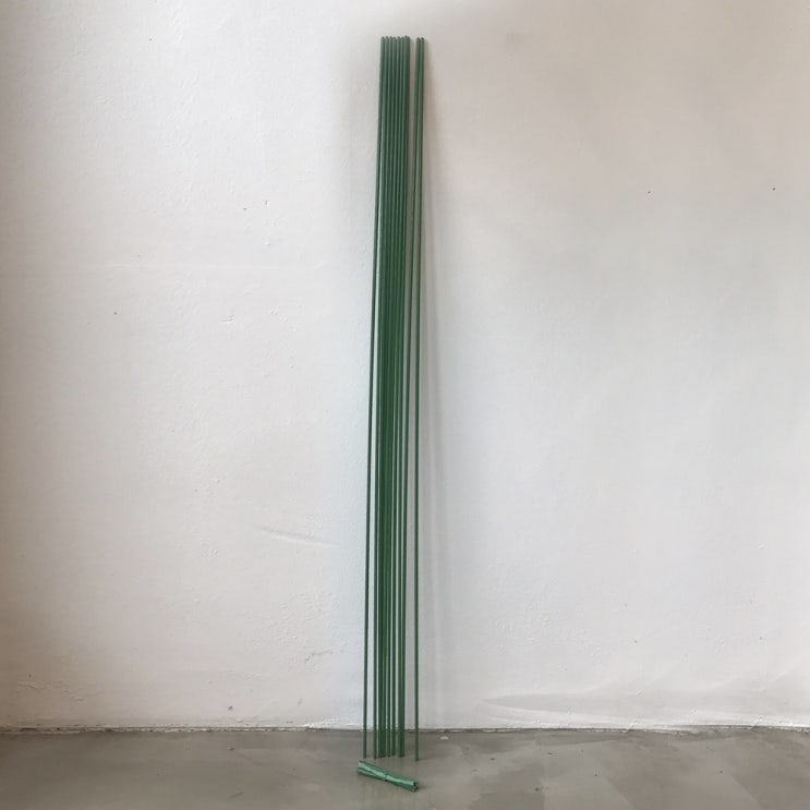 선호도 좋은 비에프에이 식물지지대 80cm, 10개(로켓배송) 추천합니다 선호도 좋은 비에프에이 식물지지대 80cm, 10개(로켓배송) 추천합니다