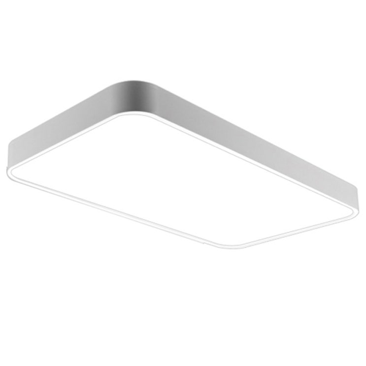구매평 좋은 LED 무타공 거실 2등 60W 칩 랜덤발송, 화이트(로켓배송) 좋아요 구매평 좋은 LED 무타공 거실 2등 60W 칩 랜덤발송, 화이트(로켓배송) 좋아요