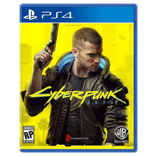 핵가성비 좋은 플스4 사이버펑크 2077 PS4 한글판 SF 액션 어드벤처 오픈월드, 플스4 사이버펑크 2077 PS4 한글판 오픈월드 추천해요 핵가성비 좋은 플스4 사이버펑크 2077 PS4 한글판 SF 액션 어드벤처 오픈월드, 플스4 사이버펑크 2077 PS4 한글판 오픈월드 추천해요