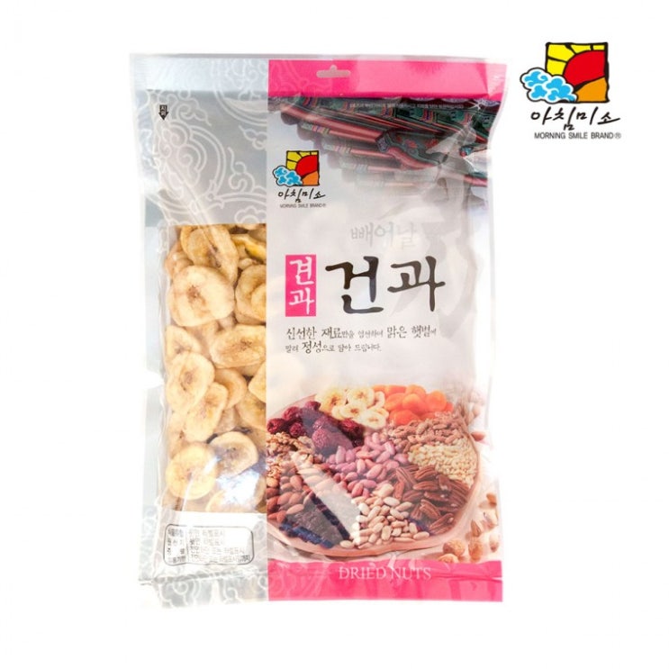 가성비 좋은 깨비500gx5봉 건바나나칩, 상세페이지 참조 좋아요 가성비 좋은 깨비500gx5봉 건바나나칩, 상세페이지 참조 좋아요