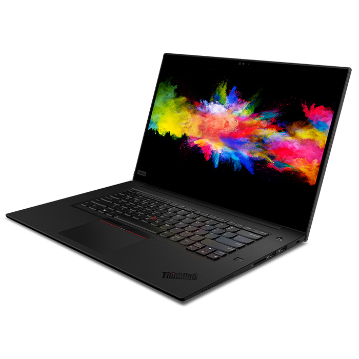 의외로 인기있는 레노버 ThinkPad P1 G2 노트북 Black 20QTS05900 (i7-9750H 39.6cm WIN10 NVIDIA Quadro T1000 4GB), 포함