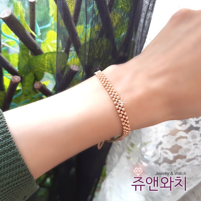 잘나가는 쥬앤와치 14k 18k팔찌 렉스팔찌 여성팔찌 추천합니다 잘나가는 쥬앤와치 14k 18k팔찌 렉스팔찌 여성팔찌 추천합니다