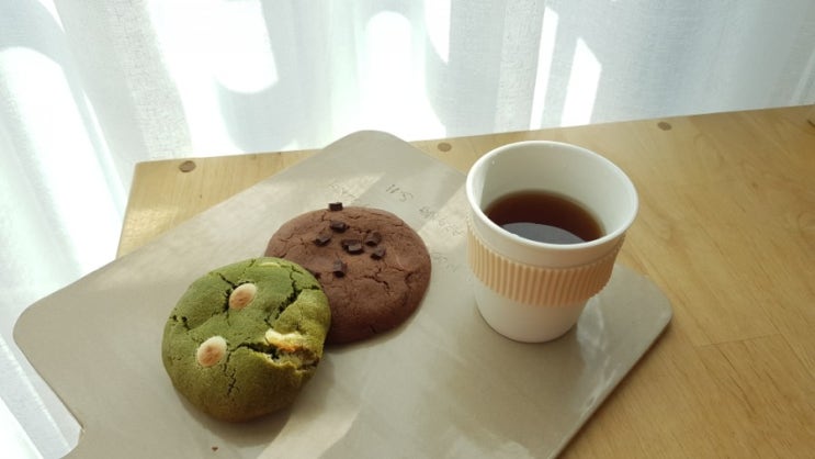  광교웰빙타운카페 맛있는  디저트카페 열스