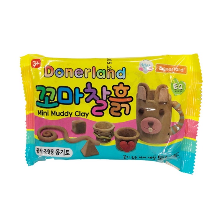 최근 많이 팔린 찰흙 옹기토 점토 도너랜드 미술 조소 ··· 최근 많이 팔린 찰흙 옹기토 점토 도너랜드 미술 조소 ···