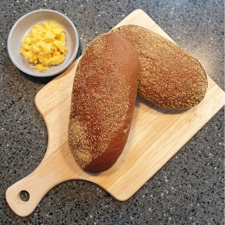 인기 많은 아웃백 빵 버터 브라운브레드 부시맨빵 60g 20개+앵커버터 454g 추천해요 인기 많은 아웃백 빵 버터 브라운브레드 부시맨빵 60g 20개+앵커버터 454g 추천해요