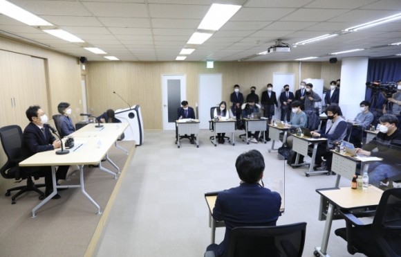 불 붙은 '학폭' 논란…피해 보장하는 보험은? 불 붙은 '학폭' 논란…피해 보장하는 보험은?