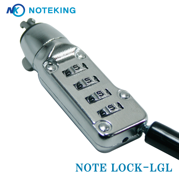 선택고민 해결 노트킹 노트북 켄싱턴 홀 도난방지 케이블 잠금장치 노트락-LGL, NoteLock-LGL 추천합니다 선택고민 해결 노트킹 노트북 켄싱턴 홀 도난방지 케이블 잠금장치 노트락-LGL, NoteLock-LGL 추천합니다